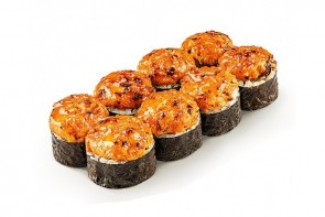   - Sushistart.ru