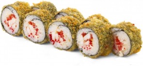   - Sushistart.ru