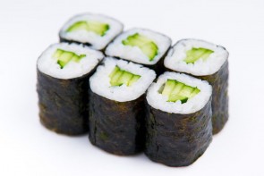   - Sushistart.ru