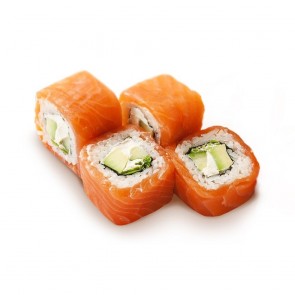  - Sushistart.ru