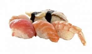  - Sushistart.ru