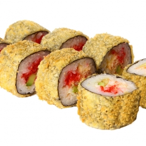   - Sushistart.ru