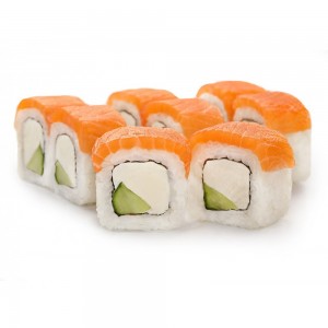    - Sushistart.ru