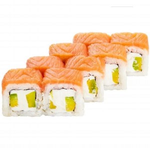     - Sushistart.ru