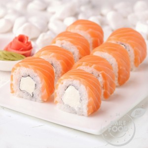  3/4  - Sushistart.ru