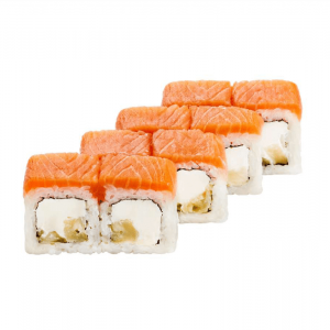    - Sushistart.ru