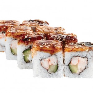     - Sushistart.ru