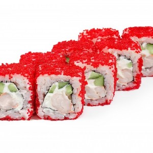    - Sushistart.ru