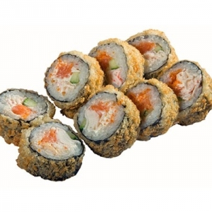   - Sushistart.ru