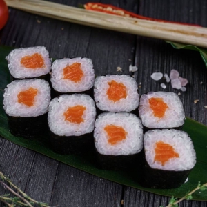   - Sushistart.ru