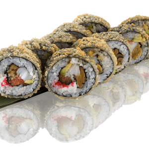   - Sushistart.ru