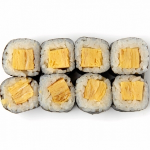  - Sushistart.ru