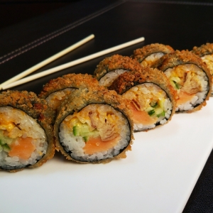   - Sushistart.ru