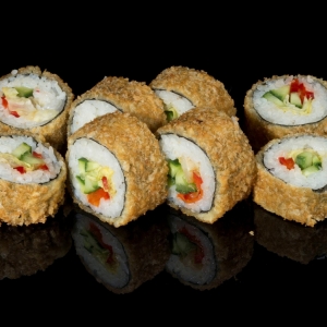   - Sushistart.ru