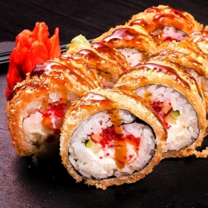    - Sushistart.ru