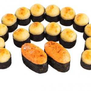    - Sushistart.ru