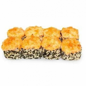   - Sushistart.ru