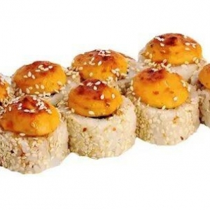  - Sushistart.ru