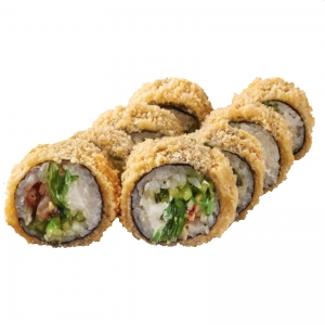   - Sushistart.ru