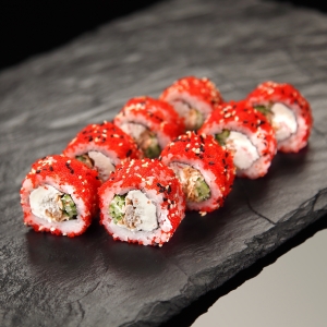   - Sushistart.ru