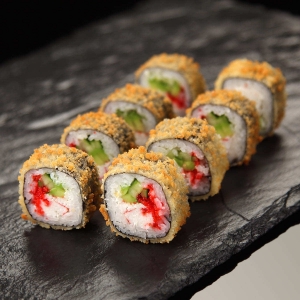 -  - Sushistart.ru