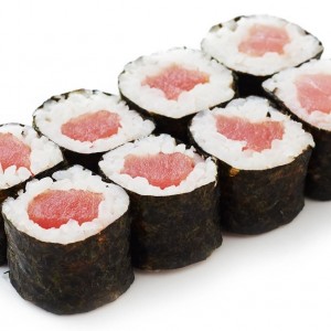   - Sushistart.ru