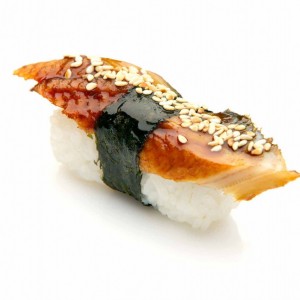    - Sushistart.ru