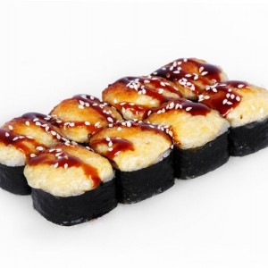    - Sushistart.ru