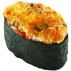     - Sushistart.ru